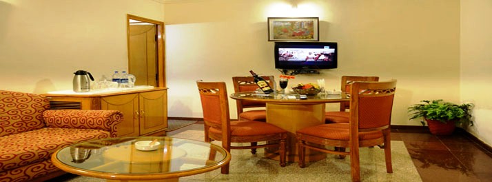 2413/Hotel Amer Palace - Bhopal 013.jpg